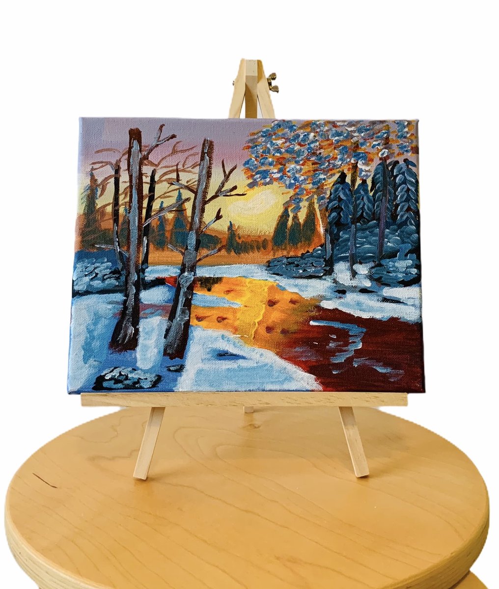 Introducing the newest members to the cube fam @monjanacreations, plus, check out some new wonderful additions to the store! 
⁠
⁠Head to the Instagram links via our link in bio to be directed straight to the newest items 😀
⁠
⁠l8r.it/iCM8
⁠
⁠#clickforvic