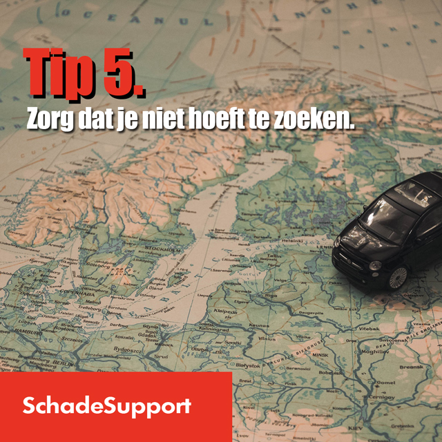 SchadeSupport tweet picture