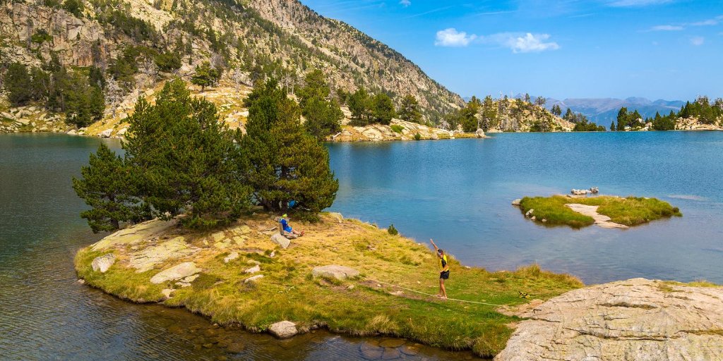 port_aine's tweet photo. ¿Todavía no has hecho el Kilómetro Vertical Espot-Vall de Peguera? 😱
Solo quedan 15 días‼ Apúntate el plan para este fin de semana. ¡Puedes conseguir muchos premios! 🤩🎁
https://t.co/G6iqQdzeGF
#VerticalKM #RetoFGCStrava #Stravatrail #Trail #pnaiguestortes #Espot @SaorteSort https://t.co/8B1K6NgQni