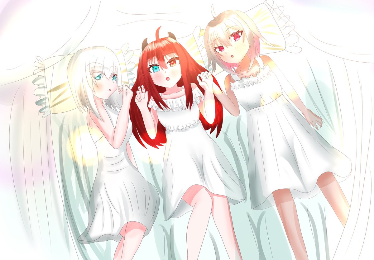 別タグ用です 3ヶ月でさいとうなおきを倒す 3か月でさいとうなおきを倒す つよぴ のイラスト