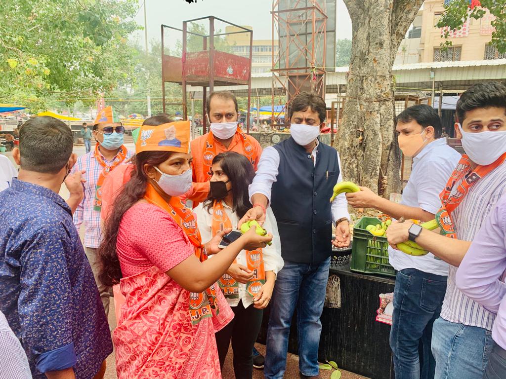 Sunil Yadav tweet media