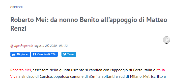 lebowski86's tweet photo. @f_bonazzi @CarloCalenda @pdnetwork @ivanscalfarotto due pesi e due misure.... col sindaco MEI i compagnucci di #AZIONE di @matteorenzi non si fanno problemi. La faccia come il cocuzzolo della montagna https://t.co/Pz8QsVj396