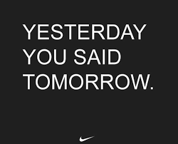 workout_lady's tweet photo. Do it now! It doesn't matter what age you begin, what's important is that you start working out. 

#stayfitandhealthy
#workout https://t.co/qGLUlPzjLQ