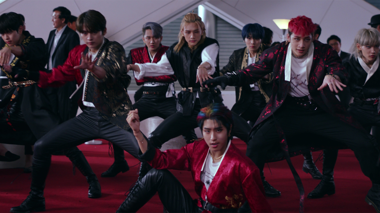 BTS Mitglieder Profile 2021: Frauengeschmack & Steckbrief