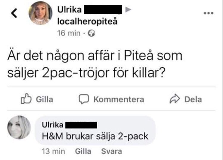 Filip Bergström (@kulturprofilip) on Twitter photo 