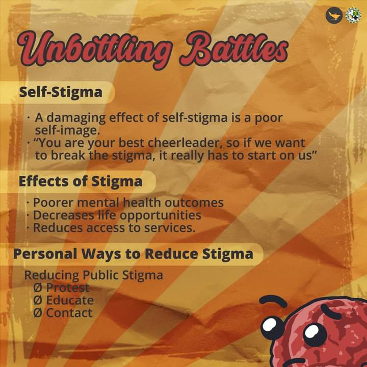 plmcnanglampara's tweet photo. Health-E-Skolar Ed. 2 was presented to you by @The_PLMSSC and @plmcnsc in collaboration with the PLM Office of Guidance and Testing Services.
#QuaranThinking
#HealthESkolar
(2/3) https://t.co/A5cwTOf244