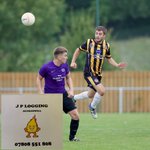 Photo by Axminster Town Reserves (@TownAxminster)