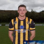 Photo by Axminster Town Reserves (@TownAxminster)