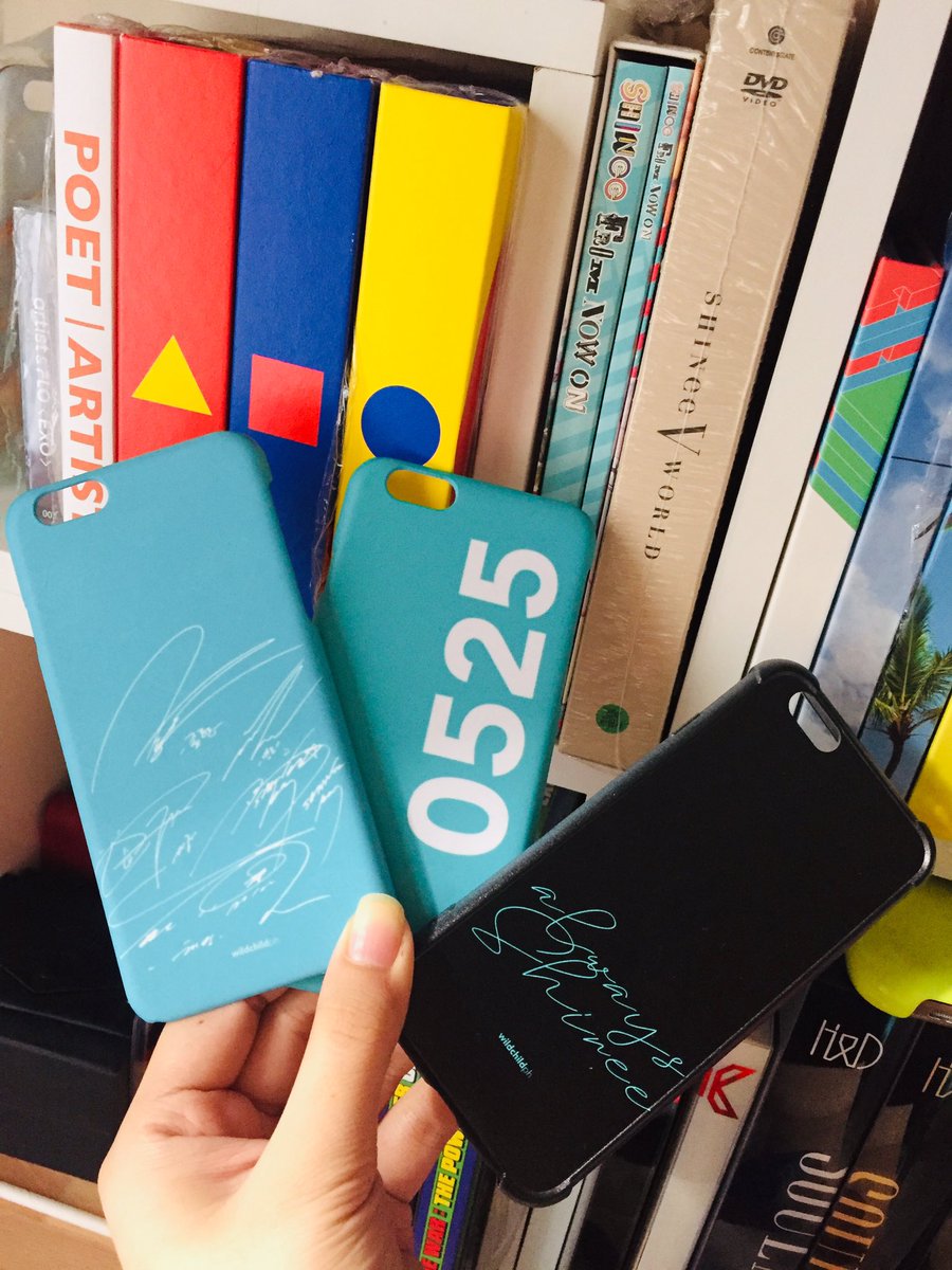 kaibaekon's tweet photo. Got the last phone case! 3/3 from @wildchildph 💎 https://t.co/kXodn7P7SX