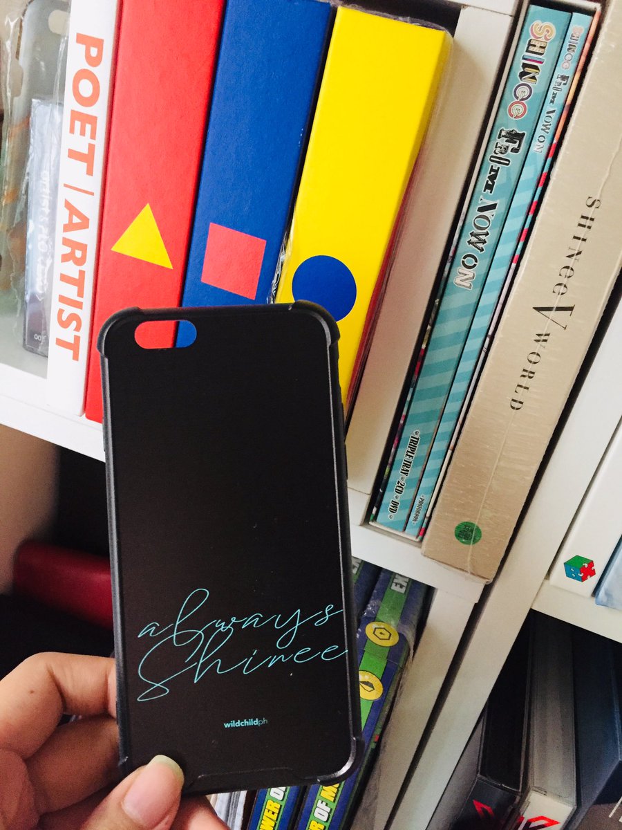 kaibaekon's tweet photo. Got the last phone case! 3/3 from @wildchildph 💎 https://t.co/kXodn7P7SX