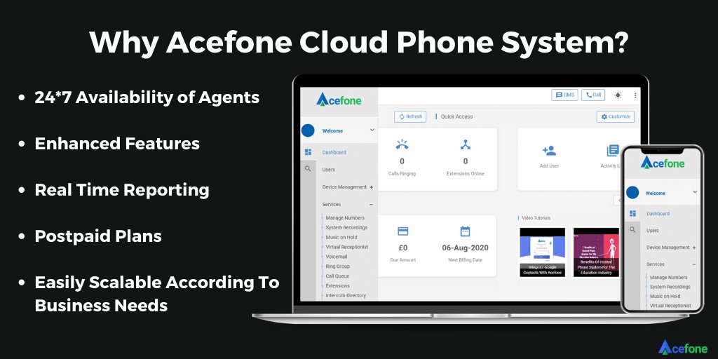 acefoneuk's tweet photo. Get in touch with Acefone to experience the seamless cloud phone system services. https://t.co/xEUPgmqFG5
#cloudphone #cloudtelephony #hostedcommunication #acefone https://t.co/LwqeOYD4wo