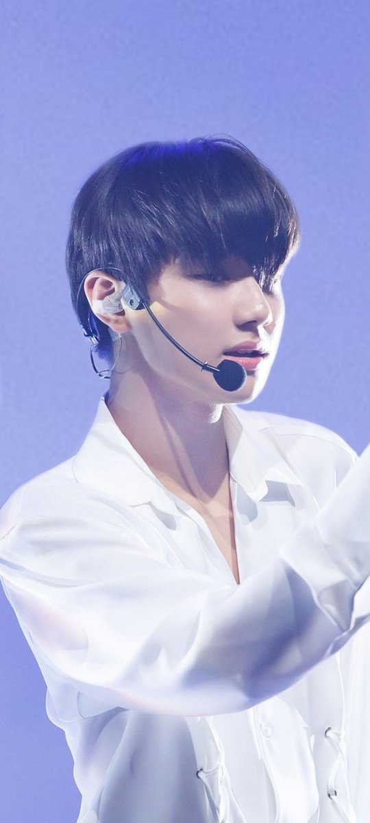 ENHYPEN_wpps's tweet photo. Feel free to save🧡
Who's your bet again eggies?🥺
#newbehere
#ILANDWALLPAPER
#helprt https://t.co/MmwHjJtnmK