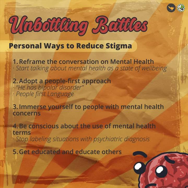 plmcnanglampara's tweet photo. #QuaranThinking
#HealthESkolar
(3/3) https://t.co/sWaw1zmB2r