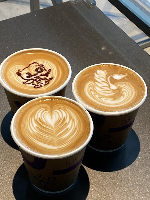 山口淳一のtwitterイラスト検索結果