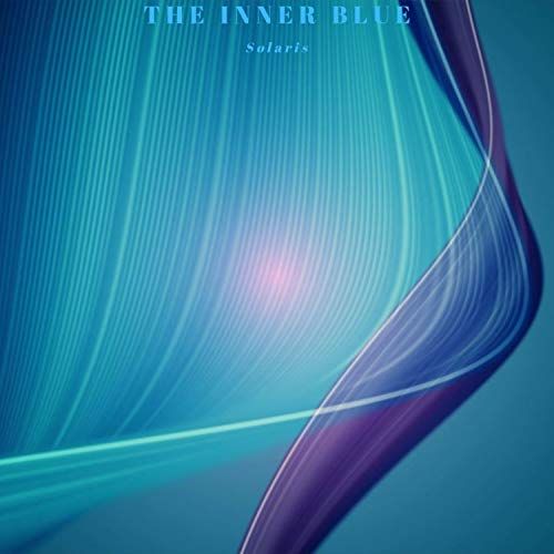 Asrilos's tweet photo. The Inner Blue by Solaris on Amazon Music #electro #electronica  - https://t.co/DruGElyVUd https://t.co/cfH2ZK3YAd https://t.co/5UYxHid3zP