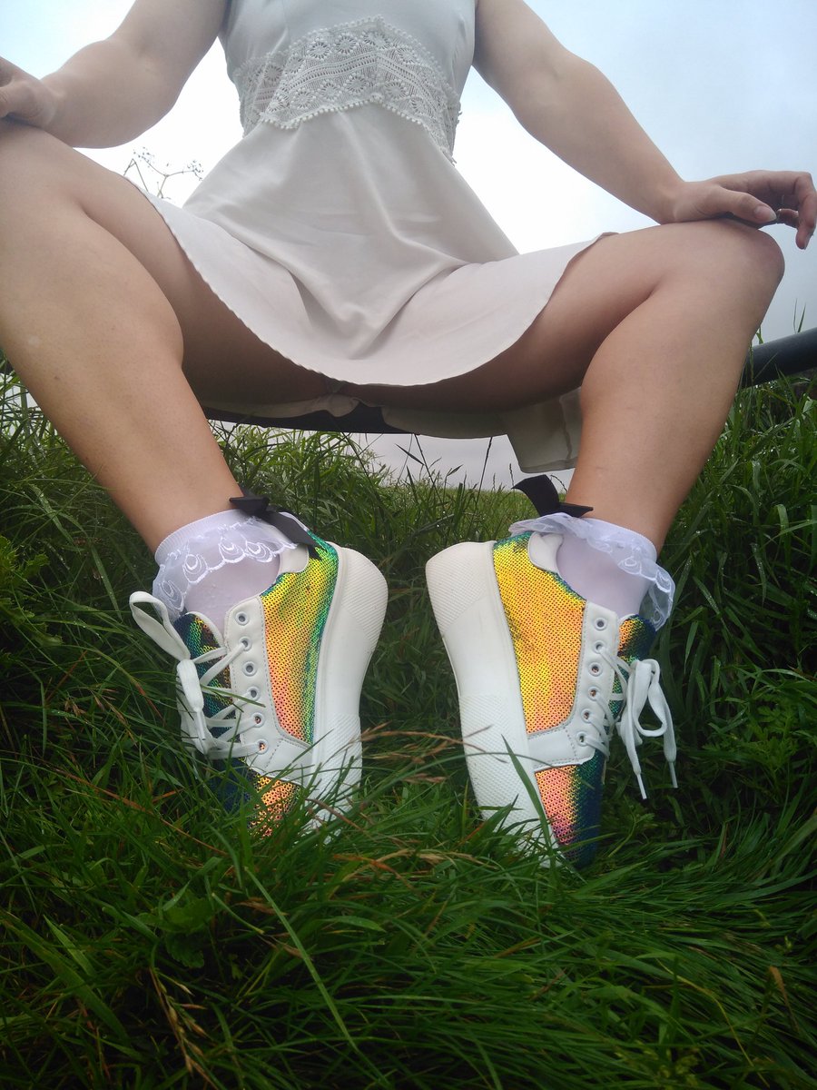π€ Foot n Butt π€ Only Β£5 AdmireMe.VIP π€ (@myfeetnosox1) on Twitter photo Admireme.vip/myfeet
Good morning!
How was your weekend?!?
π
<a href="/AdmireMeVIP/">AdmireMe.VIP</a>
<a href="/chelsfergo/">Chelsea</a>
<a href="/AdmireMeWomen1/">Admire Me Women</a>
@Epic_Baps
<a href="/wixxbold/">promo 4 uπ’</a>
<a href="/British_Hotties/">Sugar Lovers Dating</a>
<a href="/RT_Promo_Pirat/">π΄ββ οΈ RT_Femdom_Promo_Pirat π΄π₯βοΈ</a>
@promo_swers Admireme.vip/myfeet
Good morning!
How was your weekend?!?
π
<a href="/AdmireMeVIP/">AdmireMe.VIP</a>
<a href="/chelsfergo/">Chelsea</a>
<a href="/AdmireMeWomen1/">Admire Me Women</a>
@Epic_Baps
<a href="/wixxbold/">promo 4 uπ’</a>
<a href="/British_Hotties/">Sugar Lovers Dating</a>
<a href="/RT_Promo_Pirat/">π΄ββ οΈ RT_Femdom_Promo_Pirat π΄π₯βοΈ</a>
@promo_swers