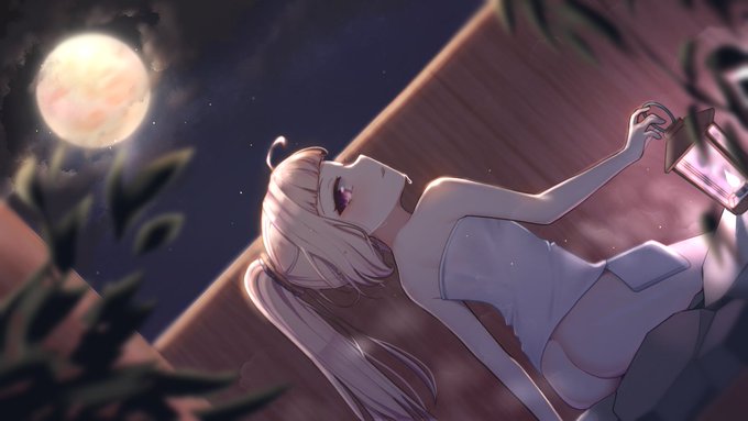 最近描いた絵😀

#プリコネR 