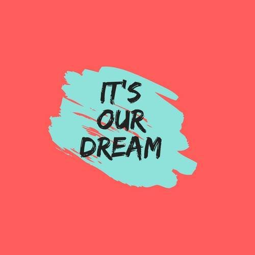 Oliver29239048's tweet photo. US πΊπΈ become a truly cruel country.πͺβπ€β
It's our dream π₯our rights
ββ STOP CHEATING ββ
#dv2020winners #exception #Unfair #TrumpEO #immigrationban #Noimmigrationban
@realDonaldTrump
@SecPompeo
@StateDept
@SecPompeo @rafaesq https://t.co/gZqwEOvJCK