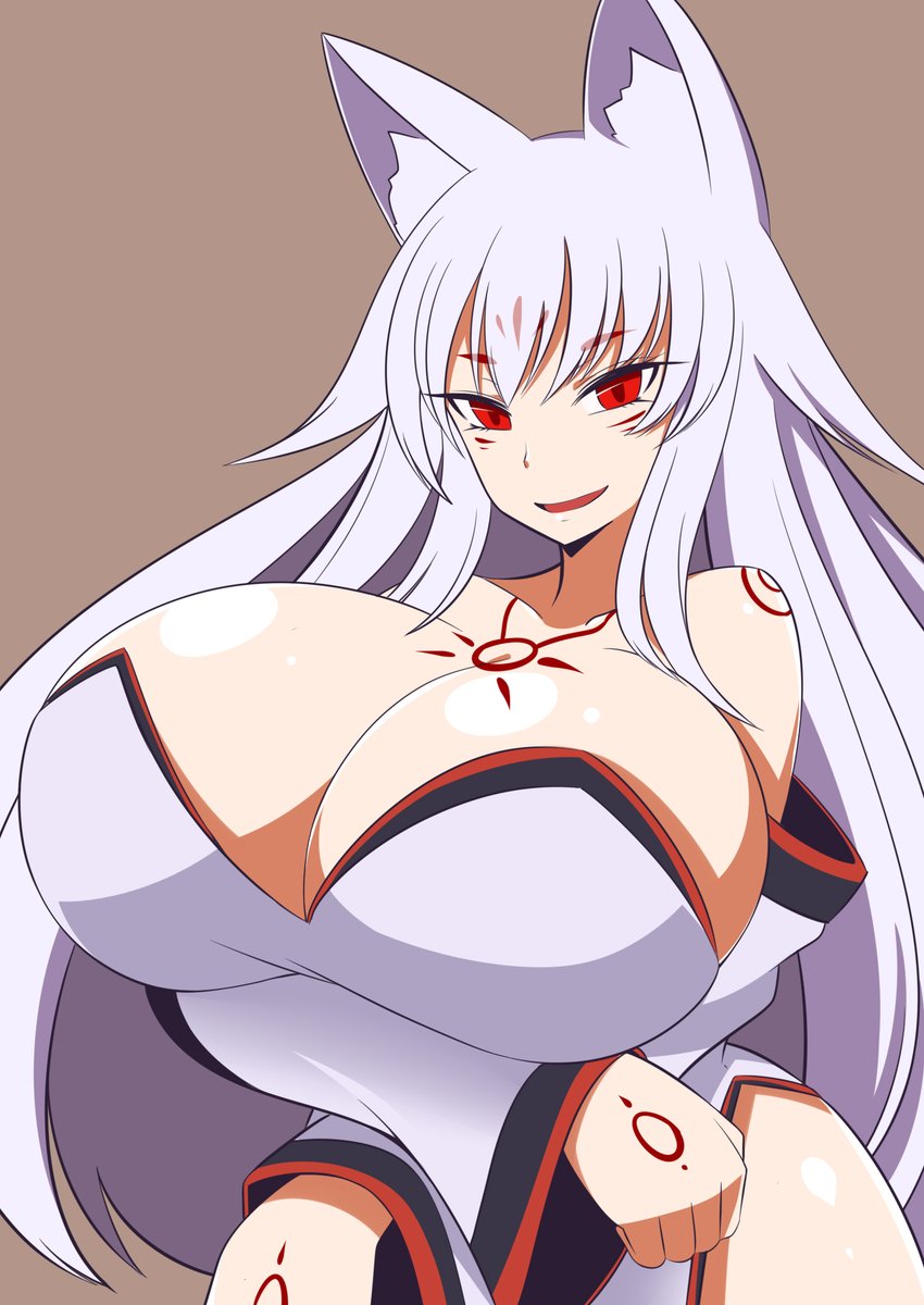 下書きのまま放置していた物体で慣らし 