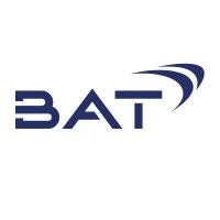 CEOEastAfrica's tweet photo. #InstitutionalHistoryUG
Congratulations to BATU on their 20th Anniversary. BATU is a subsidiary of BAT (investments) Ltd, UK, one of the leading players of the global tobacco business. The history of BATU dates back to 1927. https://t.co/wuuKAnMayk https://t.co/N5377wMwU0