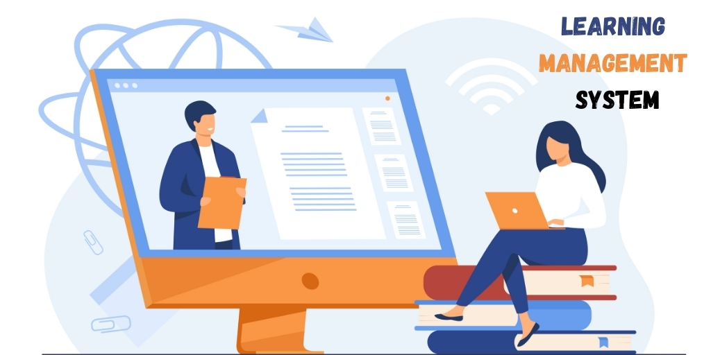 bdtask's tweet photo. Edutask - Learning Management System (LMS) is one type of online course management software that can help you to create an online educational platform Know More: https://t.co/U0wLWGPQmS
#Edutask #LMS #LearningManagementSystem #OnlineCourseManagementSoftware https://t.co/DKCB1dWd3q