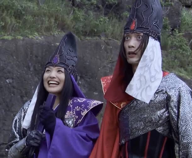 芦名星さんが死去 自殺理由は 共演した三浦春馬さんとともに何が 目からウロコのこの世界
