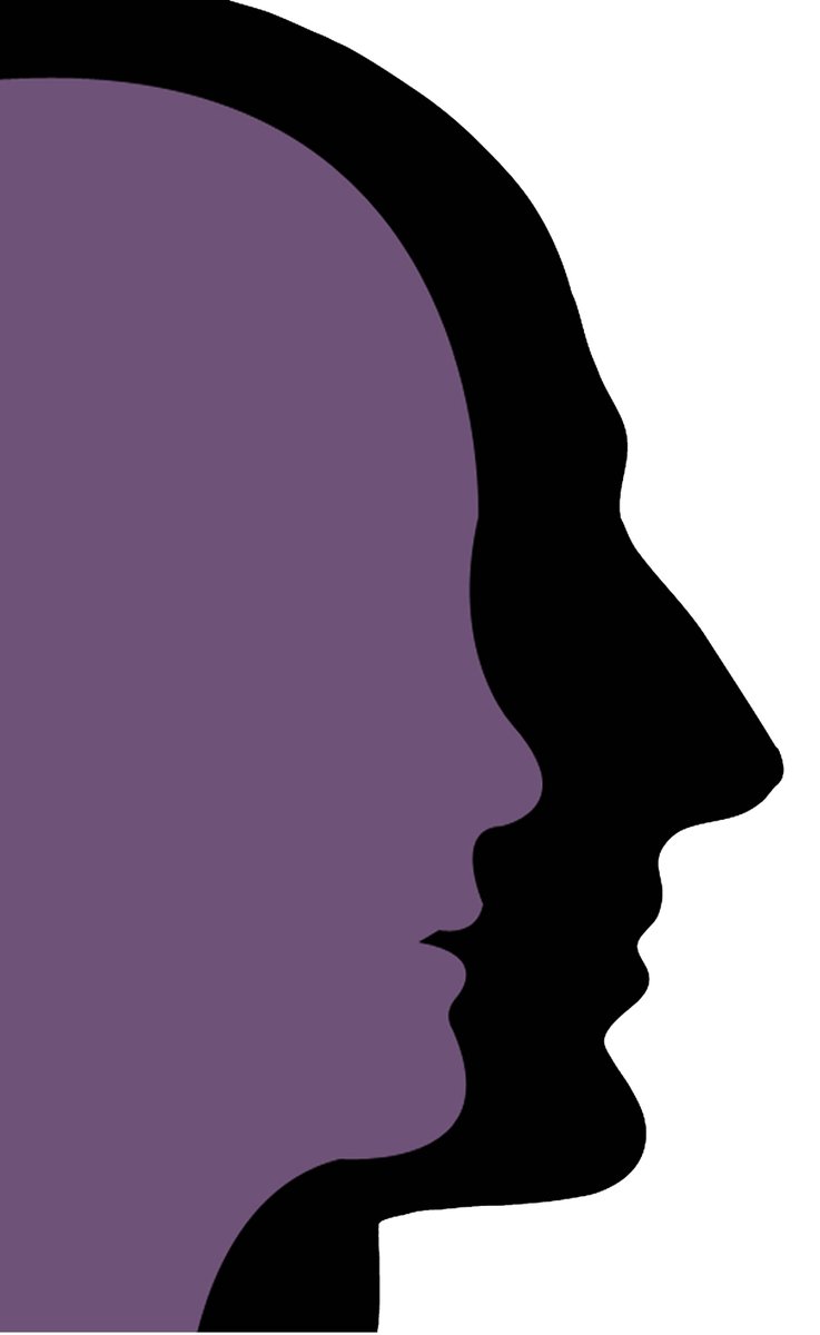 MindinCroydon's tweet photo. During the Covid-19 pandemic the mental health advocacy team is still open to new referrals and new enquiries via the same telephone and email address as we always have been. Visit https://t.co/plxGSyEnib for more information #Croydon https://t.co/Vu6TeZw58w