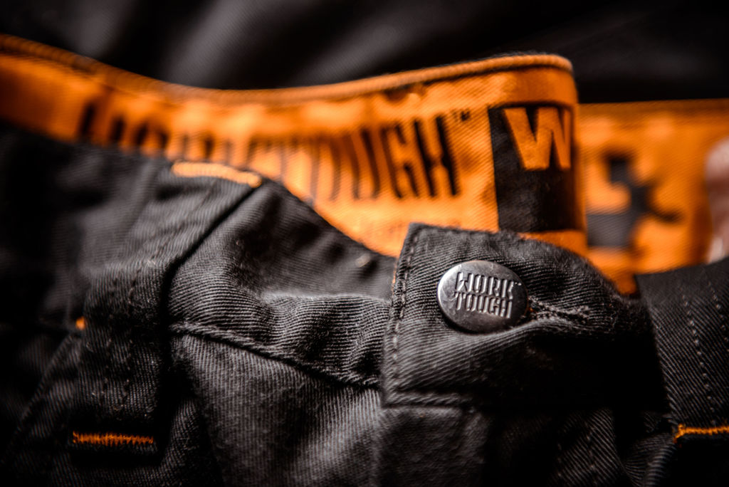 Worktough Safety Footwear and Workwear tweet media