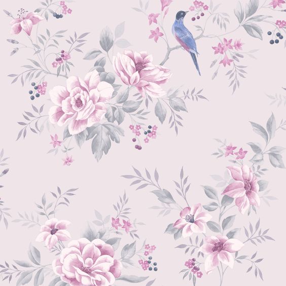 homegirllondon's tweet photo. Beautiful bird pattern wallpaper
https://t.co/c8biVqvnRC
#birdpatterns #wallpaper #bedroomwallpaper 
Products from affiliate partners https://t.co/HvkVSmlX42