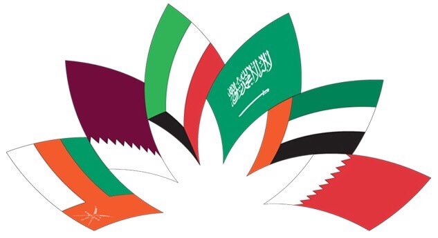 EricStout37's tweet photo. رفع هشتاقات على مستوى المملكة ودول الخليج 🇰🇼🇸🇦🇦🇪
تبي رفع ترند باقل الاسعارر
ارسل لنا موضوع هشتاقك وأبشر
حيث الثقة والجودة برفع الهاشتاق
وسالفة الهاشتاق
لانقبل الهشتاقات المسيئة للدين و الوطن
.
.
. 
Mood
 #صباح_الخير https://t.co/uVAqZbUtPm