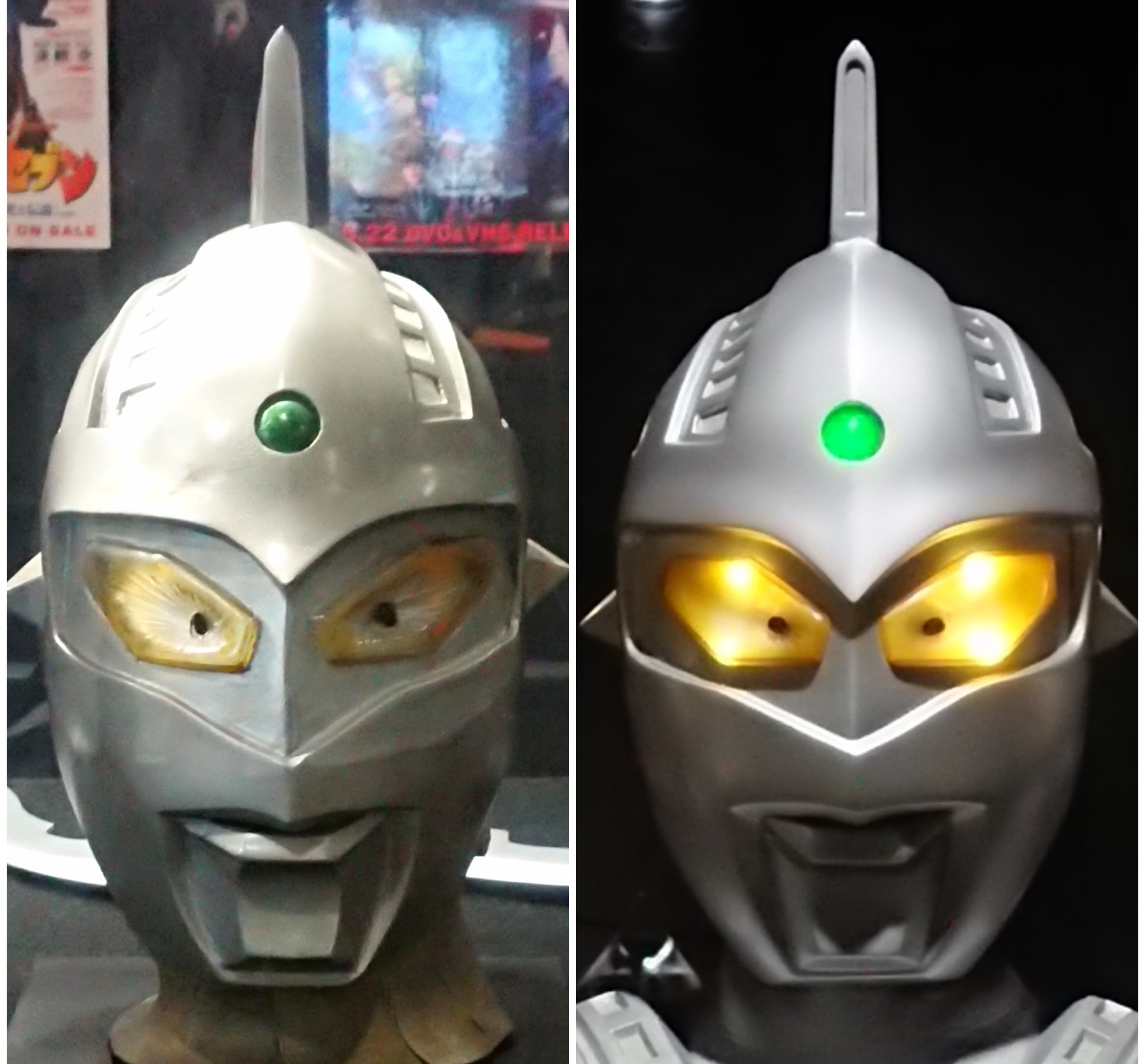 音速の騎士 on X: 