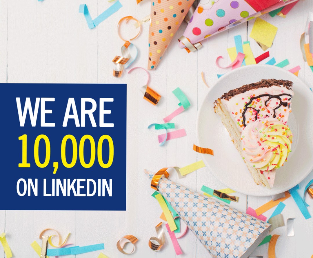 interpack2023's tweet photo. We’ve reached 10.000 members on our #LinkedIn group! We are very happy that so many of you are part of our #interpack community. Members of this group are encouraged to take part in discussions and will get interesting insights of our industry. Join us! 👉 https://t.co/lyAnsXZ2rR https://t.co/DN3HiEwV3q