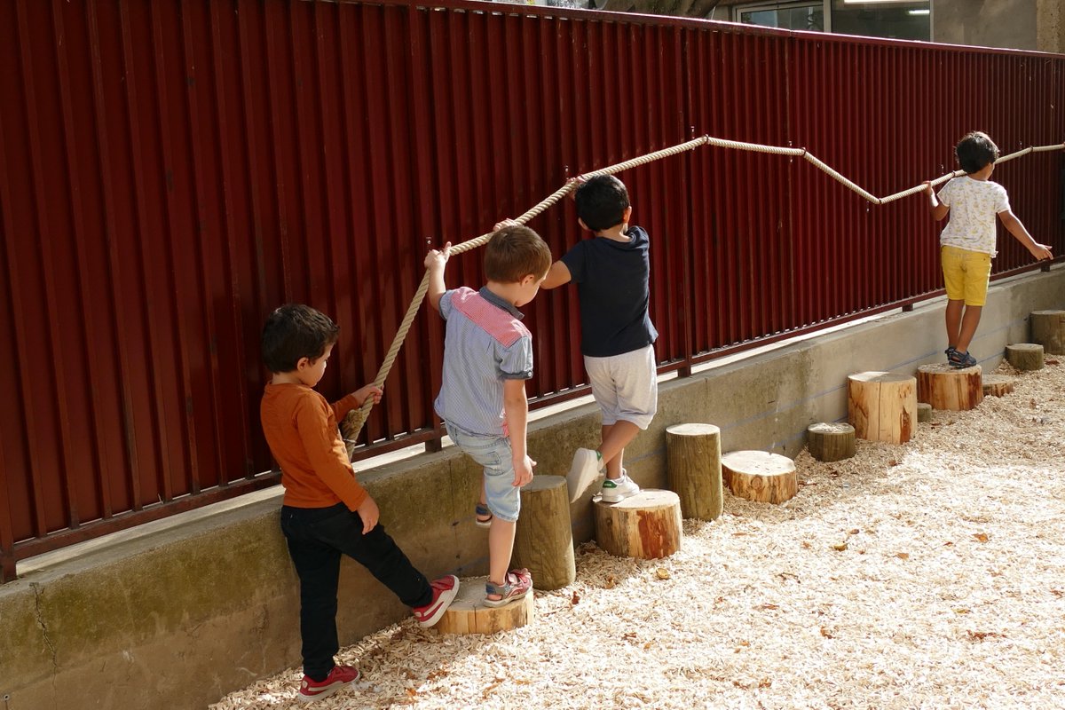 CAUE de Paris tweet media