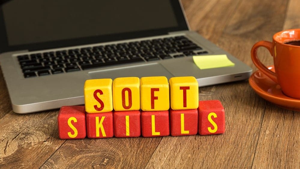 FitandRelax92's tweet photo. 💡😀Cécile Banon, coach en transition professionnelle, nous explique le lien entre soft skills, hygiène de vie et bien-être.
https://t.co/F1WnuJIeF6
#softskill #bienetre https://t.co/WhSQkXVsEk