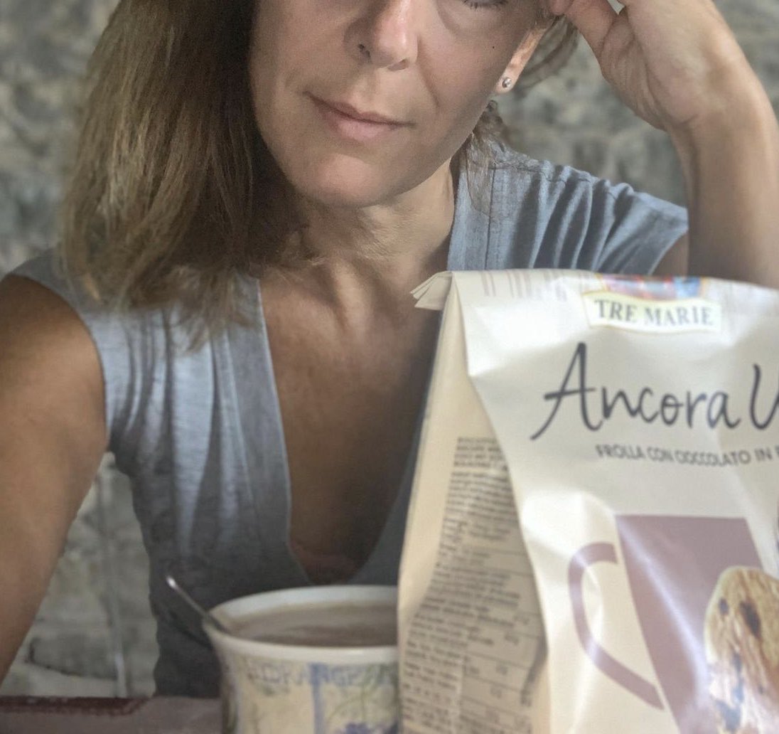 DDpT_precari's tweet photo. #eccolamiacattedra e l’amarezza di non essere in #classe oggi.
Vogliamo solo fare al meglio in nostro #dovere. https://t.co/ENOwtzXaOr