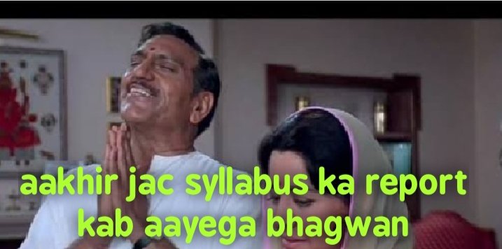 NitishK44585946's tweet photo. #JACreduceSyllabus
@HemantSorenJMM 
@ZeeBiharNews https://t.co/u50DYN9P1w