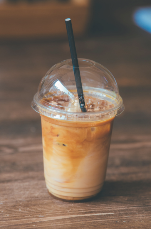 Music & Beans (@musicandbeans) on Twitter photo If these iced coffees don't get you excited for this sunny day, nothing will ☀️
Come and grab yours from <a href="/musicandbeans/">Music & Beans</a> If these iced coffees don't get you excited for this sunny day, nothing will ☀️
Come and grab yours from <a href="/musicandbeans/">Music & Beans</a>