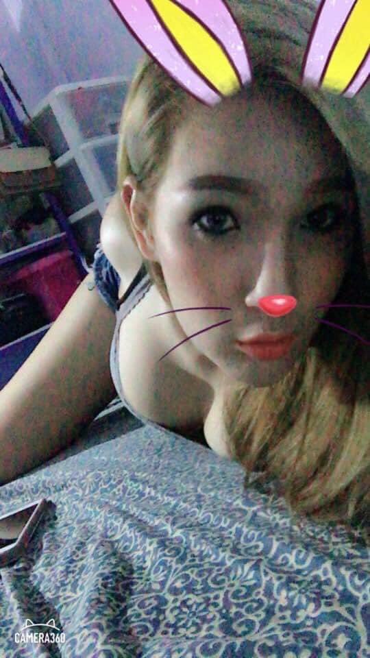 monopoly989's tweet photo. สาวสองโมแล้วนะ ห้วยขวาง รัชดา 0915183339 @ไลท์🆔modem248🦌🤫💋💋#แฟนฟินฟิน #รับงานกทม
#รับงานนวดB2B #รับงานสาวสอง 
#รับงานกทม
#รับงานดินแดง
#รับงานสุทธิสาร
#รับงานรัชดา
#รับงานพระราม9
#รับงานลาดพร้าว
#รับงานรามคำแหง 
#สาวสองแปลงเพศรับงาน 
#สาวอวบรับงาน #รับงานห้วยขวาง https://t.co/iOb02twtfl
