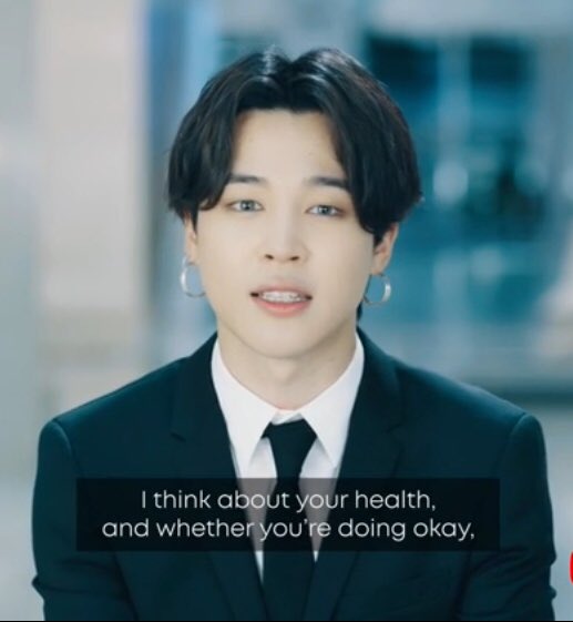 If you’re feeling down please read this full thread!  #JIMIN