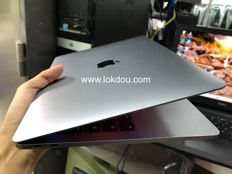 the macbook pro 2017 price the macbook pro 2017 price