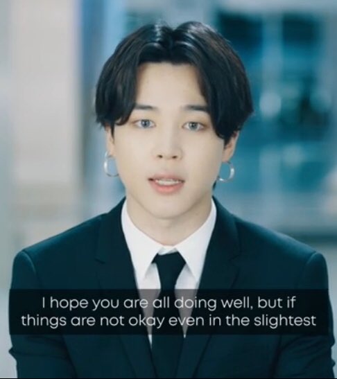   #JIMIN