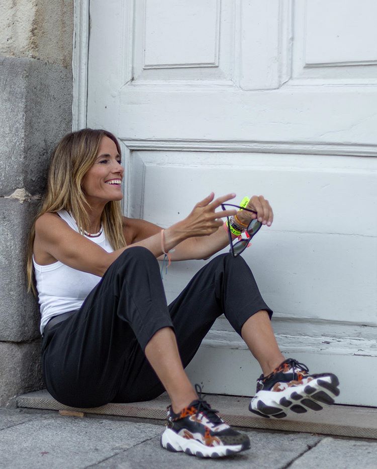 Gioseppo tweet media