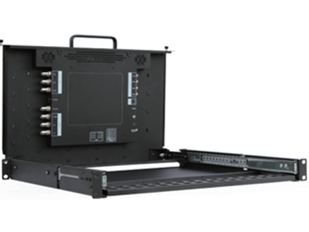 BigPicMedia's tweet photo. Big PIc has 2 x OSEE FRM-173 Rackmount 17” HD MOnitors for sale, ususally £1,695.00 now available for £1,295.00.

See https://t.co/e91ERGPekh

Foir more info https://t.co/qeaypYixoj