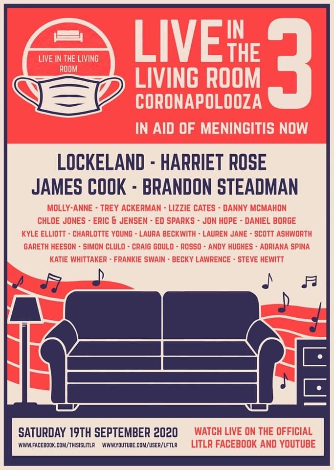 BeckyLawrenceUK's tweet photo. Where can you see me perform next? On Saturday with @thisisLITLR alongside some incredible artists 🎶🥰😁👏🏼 all for an amazing cause too, hope to see you then! #LITLR #livestream #britishcountrymusic https://t.co/8ShB6sSTkP