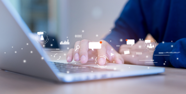 #ITservices companies might recover faster than expected as the #economicgrowth is returning in the US &amp; Europe. @Frost_MENASA's Benoy CS shares his insights on this topic with <a href="/Gprakash1/">K Giriprakash</a> in <a href="/businessline/">businessline</a>. #IT #digitaltransformation bit.ly/3ioDGx0