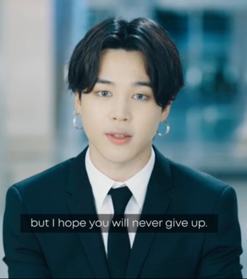   #JIMIN
