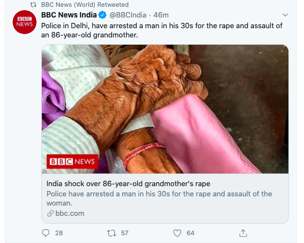 Lochan Batala ,Ph D (洛川 博士) tweet media