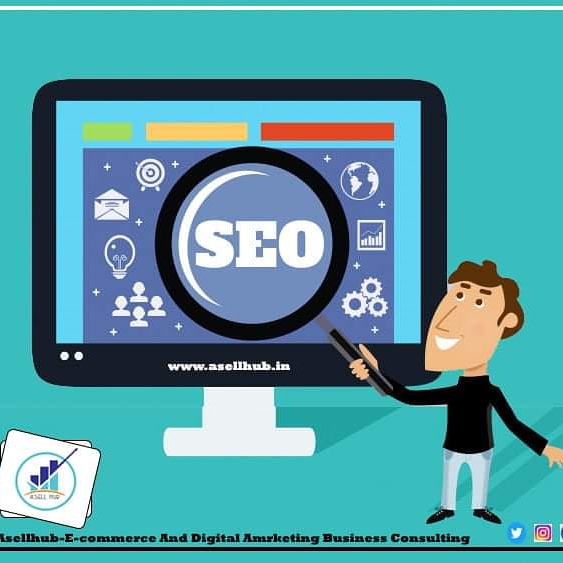 asellhub's tweet photo. Are you able to reach your exact audience?
Are you searchable for your online customers?
Are you happy with the current business growth?
Follow And Visit Us- https://t.co/GEl6GDuIbk
#digitalmarketing #businessowners #onlinebusiness  #asellhub #seo #ecommerce #linkbuilding https://t.co/WhDeznhrmC