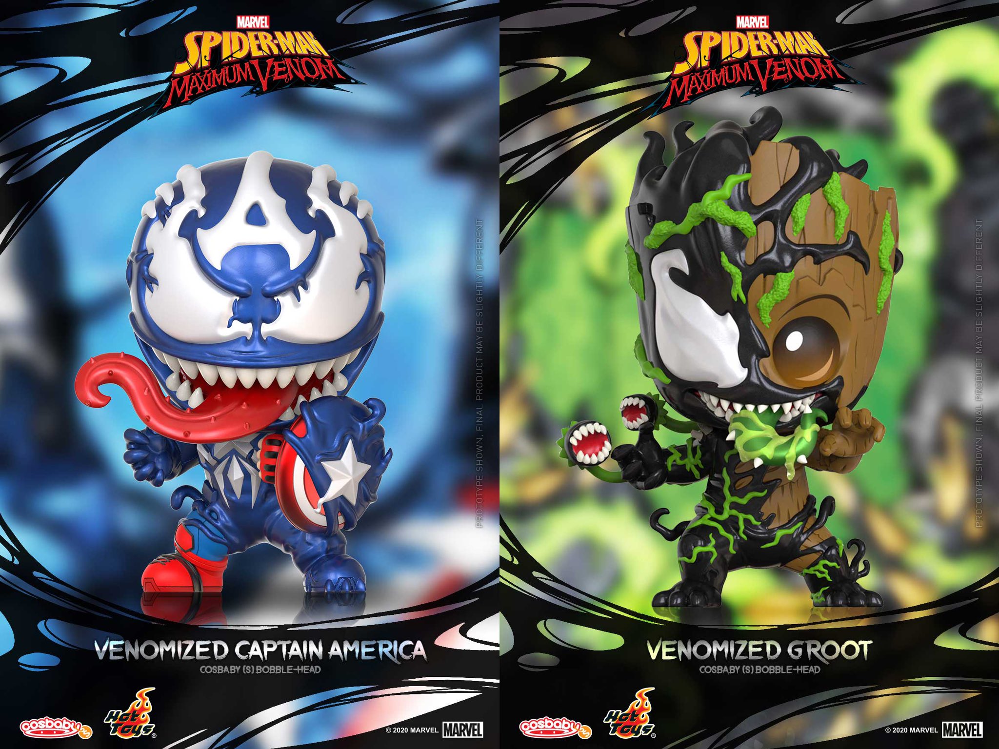 TOY SAPIENS على X: TOY SAPIENS على X: