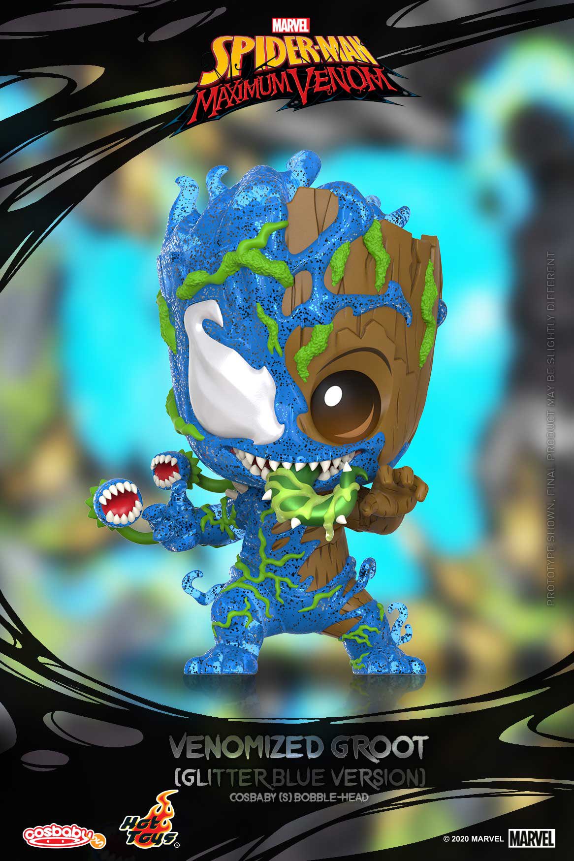 TOY SAPIENS on X: TOY SAPIENS on X: